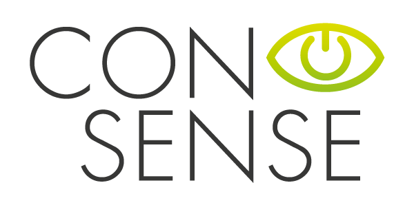 1st CONSENSE Week