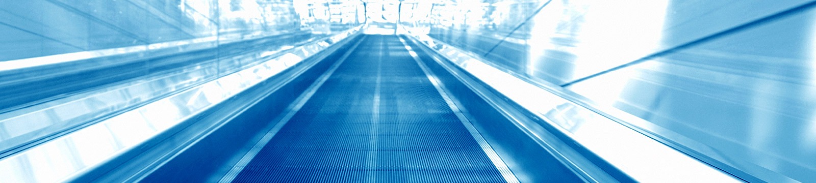 EU funds H2020-MSCA-ITN CONSENSE