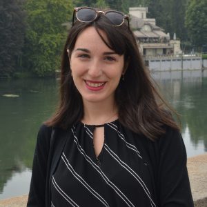 Claudia-Scarpellini-1-e1665584865410.jpg
