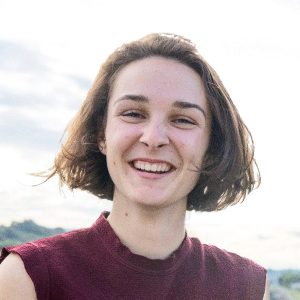 Estelle-Bonedeau-e1665583841983.jpg
